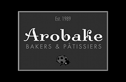 6153b2ea93d9a29e4a1f6a69_arobake